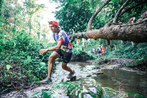 BIB: 
                            <button type="button" onclick="openModal(25432834)" class="btn btn-primary btn-sm float-right btn-popup" data-toggle="modal" data-target=".modal-high-quality">
                        <i class="fas fa-shopping-cart"></i> Add to Cart
                    </button>
                                            <button type="button" onclick="isThisMe(25432834, true)" class="btn btn-success btn-sm float-right btn-popup btn-isme hidden" data-toggle="tooltip" data-placement="bottom" title="นี่คือรูปของคุณใช่ไหม คลิกที่นี่เพื่อเอาเข้าอัลบั้ม">
                        <i class="fas fa-plus"></i> Add to album
                    </button>
                    <button type="button" onclick="isThisMe(25432834, false)" class="btn btn-warning btn-sm float-right btn-popup btn-isnotme hidden">
                        <i class="fas fa-ban"></i> Remove from album
                    </button>